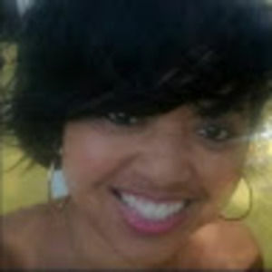 Meet your Posher, Toni